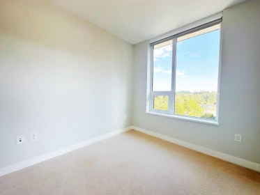 908 5410 Shortcut Road, Vancouver, BC, Vancouver — Apartment/Condo for sale