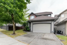 19657 69a Avenue, Langley, BC