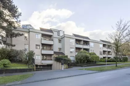 309 13344 102a Avenue, Surrey, BC, Whalley — 2 bed apartment/condo for sale