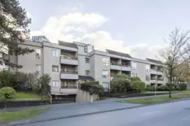 309 13344 102a Avenue, Surrey, BC