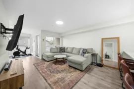 109 4815 55b Street, Ladner, BC