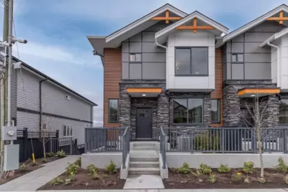 36 6035 141 Street, Surrey, BC, Surrey — Townhouse for sale