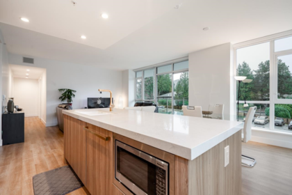 303 2375 Emery Court, North Vancouver, BC, North Vancouver — Apartment/Condo for sale