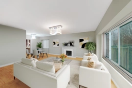 3342 Adanac Street, Vancouver, BC