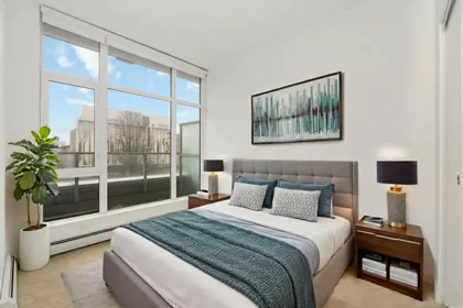206 13350 Central Avenue, Surrey, BC, Surrey — Apartment/Condo for sale