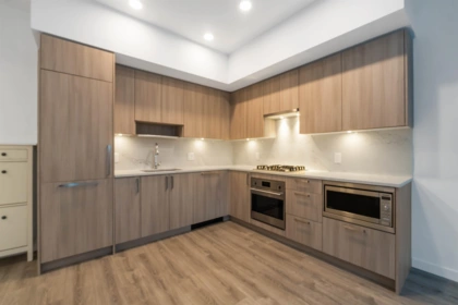 206 13350 Central Avenue, Surrey, BC, Surrey — Apartment/Condo for sale