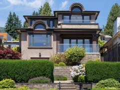2171 Queens Avenue, West Vancouver, BC