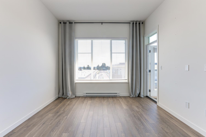 Breakfast Nook Photo of 610 15858 Fraser Highway, Surrey, BC