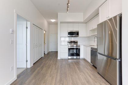 610 15858 Fraser Highway, Surrey, BC
