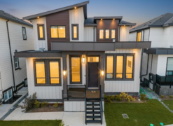 14785 68a Avenue, Surrey, BC