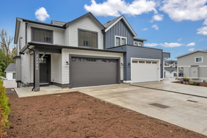 33980 Barker Court, Mission, BC, Mission — Half Duplex for sale