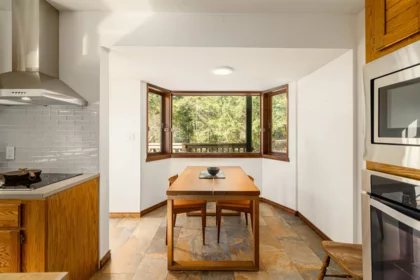 Primary Bedroom Photo of 1557 Whitesails Drive, Bowen Island, BC