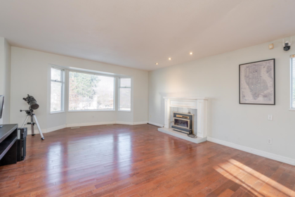 15688 93 Avenue, Surrey, BC, Surrey — Single Family Residence for sale