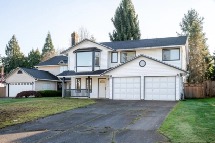 15688 93 Avenue, Surrey, BC, Surrey — Single Family Residence for sale