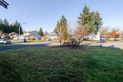 15688 93 Avenue, Surrey, BC, Surrey — Single Family Residence for sale