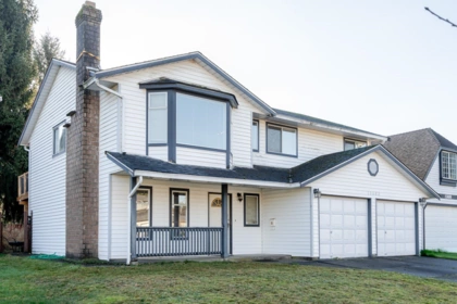 15688 93 Avenue, Surrey, BC, Surrey — Single Family Residence for sale