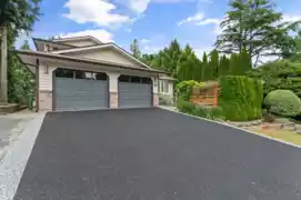 47495 Swallow Crescent, Chilliwack, BC