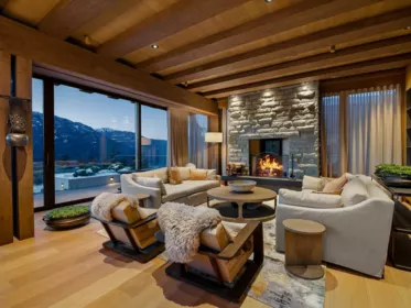 2982 High Point Drive, Whistler, BC, Whistler — Single Family Residence for sale