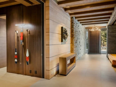 Street View Photo of 2982 High Point Drive, Whistler, BC