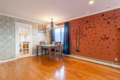 Kitchen Photo of 111 N Fell Avenue, Burnaby, BC
