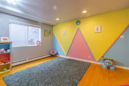 Mudroom Photo of 111 N Fell Avenue, Burnaby, BC