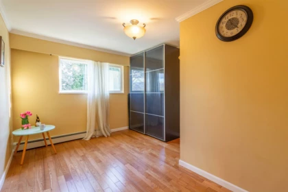 Powder Room Photo of 111 N Fell Avenue, Burnaby, BC