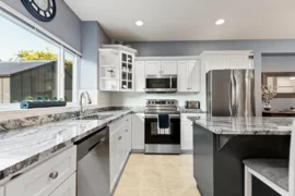 24107 102 Avenue, Maple Ridge, BC