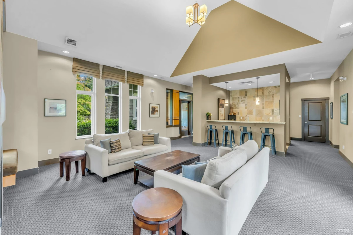 Front Yard Photo of 63 9800 Odlin Road, Richmond, BC