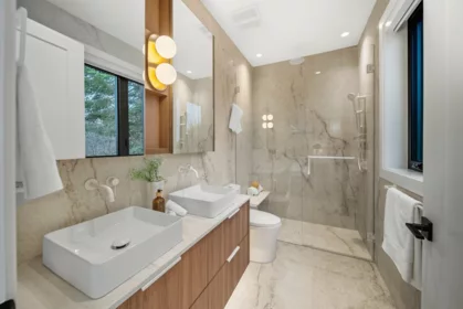 Office / Den Photo of 1 1841 Parker Street, Vancouver, BC