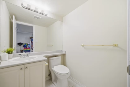 18 8711 Jones Road, Richmond, BC, Richmond — Townhouse for sale