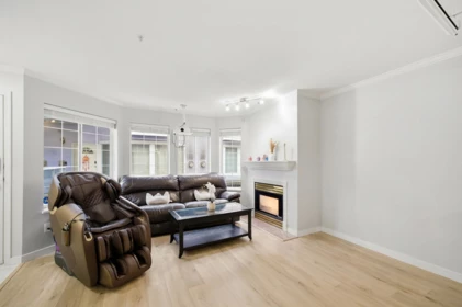 18 8711 Jones Road, Richmond, BC, Richmond — Townhouse for sale