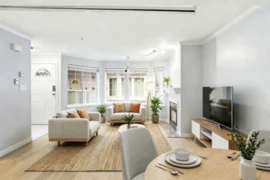 18 8711 Jones Road, Richmond, BC