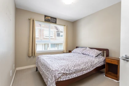 Pantry Photo of 43 7155 189 Street, Surrey, BC