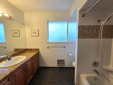 3369 Price Street, Vancouver, BC, Vancouver — Single Family Residence for sale