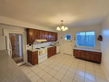 3369 Price Street, Vancouver, BC, Vancouver — Single Family Residence for sale