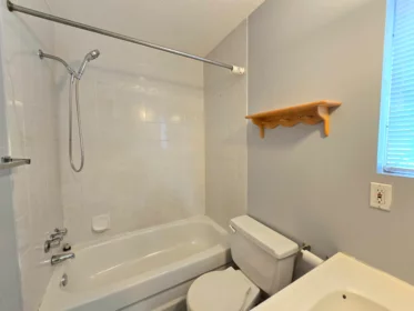 Pantry Photo of 3369 Price Street, Vancouver, BC