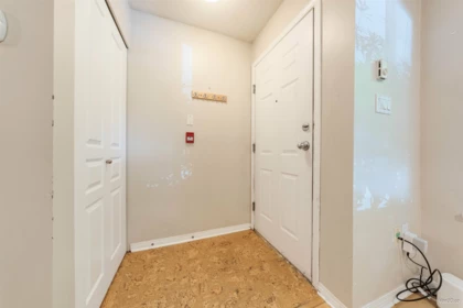Hallway Photo of 229 E 11th Avenue, Vancouver, BC