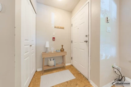 Kitchen Photo of 229 E 11th Avenue, Vancouver, BC