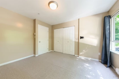 Loft / Bonus Room Photo of 229 E 11th Avenue, Vancouver, BC