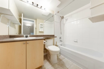 Mudroom Photo of 229 E 11th Avenue, Vancouver, BC