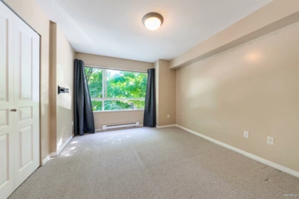Office / Den Photo of 229 E 11th Avenue, Vancouver, BC