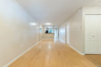 Pantry Photo of 229 E 11th Avenue, Vancouver, BC