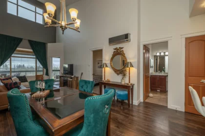 629 8067 207 Street, Langley, BC, Willoughby Heights — 3 bed apartment/condo for sale