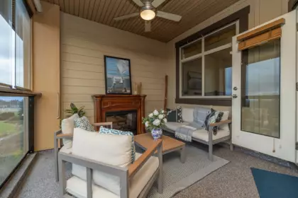 Loft / Bonus Room Photo of 629 8067 207 Street, Langley, BC