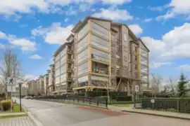 629 8067 207 Street, Langley, BC