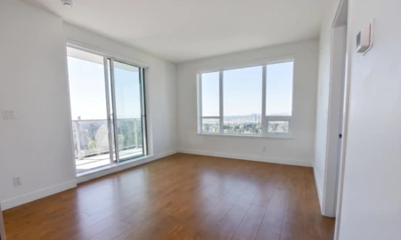 2407 13359 Old Yale Road, Surrey, BC, Surrey — Apartment/Condo for sale