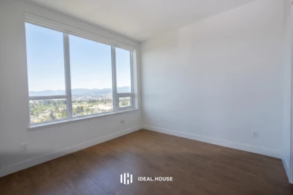 2407 13359 Old Yale Road, Surrey, BC, Surrey — Apartment/Condo for sale