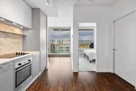 3003 8131 Nunavut Lane, Vancouver, BC