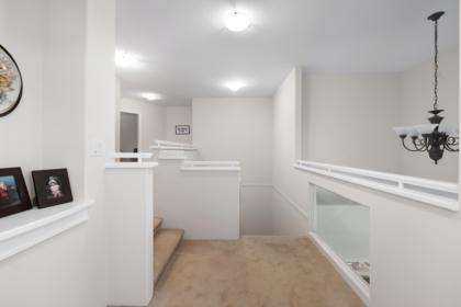 Laundry Room Photo of 118 Chestnut Court, Port Moody, BC