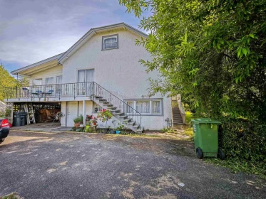 8340 No. 3 Road, Richmond, BC